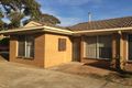 Property photo of 1/5 Dover Street Wendouree VIC 3355