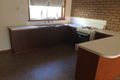 Property photo of 1/5 Dover Street Wendouree VIC 3355