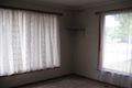 Property photo of 1/5 Dover Street Wendouree VIC 3355