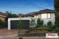 Property photo of 36 Castleton Road Viewbank VIC 3084