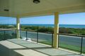 Property photo of 109 Glendinning Road Tarcoola Beach WA 6530