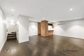 Property photo of 14 Brewery Lane Collingwood VIC 3066