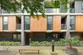 Property photo of 14 Brewery Lane Collingwood VIC 3066