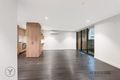 Property photo of 14 Brewery Lane Collingwood VIC 3066