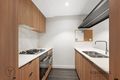Property photo of 14 Brewery Lane Collingwood VIC 3066