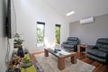 Property photo of 67 Ware Drive Currumbin Waters QLD 4223