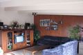 Property photo of 19 Brown Street Trafalgar VIC 3824