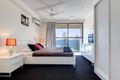 Property photo of 57/1770-1774 David Low Way Coolum Beach QLD 4573