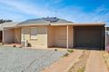Property photo of 27 Charles Avenue Whyalla Norrie SA 5608