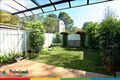 Property photo of 7/19-21 Manson Street Telopea NSW 2117