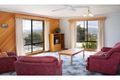Property photo of 3 Camden Crescent Moonah TAS 7009