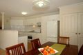 Property photo of 31B Britannia Road Leederville WA 6007