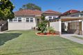 Property photo of 22 Bellevue Parade Caringbah NSW 2229