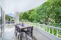 Property photo of 229/305-341 Coral Coast Drive Palm Cove QLD 4879