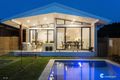 Property photo of 41C Fairway Drive Clear Island Waters QLD 4226