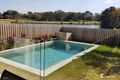 Property photo of 41C Fairway Drive Clear Island Waters QLD 4226