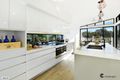 Property photo of 41C Fairway Drive Clear Island Waters QLD 4226