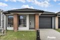 Property photo of 76 Positano Circuit Berwick VIC 3806