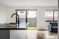 Property photo of 76 Positano Circuit Berwick VIC 3806