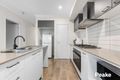 Property photo of 76 Positano Circuit Berwick VIC 3806