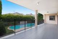 Property photo of 12 Glenview Close Bella Vista NSW 2153