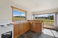 Property photo of 50 Phillips Road Cairns Bay TAS 7116