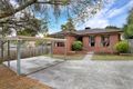 Property photo of 1/18 Moroney Street Boronia VIC 3155