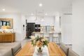 Property photo of 119/29 Ghostgum Grove Upper Coomera QLD 4209