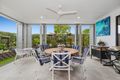 Property photo of 119/29 Ghostgum Grove Upper Coomera QLD 4209
