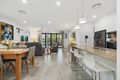 Property photo of 119/29 Ghostgum Grove Upper Coomera QLD 4209