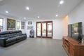 Property photo of 67 Ware Drive Currumbin Waters QLD 4223