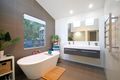 Property photo of 67 Ware Drive Currumbin Waters QLD 4223