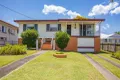 Property photo of 40 Darra Avenue Darra QLD 4076