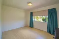 Property photo of 40 Darra Avenue Darra QLD 4076