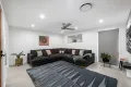 Property photo of 34/34A Eucalyptus Drive Cranebrook NSW 2749