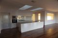 Property photo of 73 Lettie Street Narrandera NSW 2700