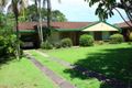 Property photo of 7 Karen Street Urunga NSW 2455