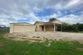 Property photo of 122-124 Clarke Street Howlong NSW 2643
