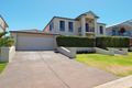 Property photo of 55 Geraldton Drive Redhead NSW 2290