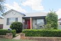 Property photo of 336 Lang Street Kurri Kurri NSW 2327