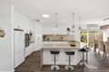 Property photo of 36 Castleton Road Viewbank VIC 3084