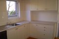 Property photo of 72 Macgregor Street Deakin ACT 2600