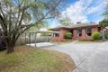 Property photo of 1/18 Moroney Street Boronia VIC 3155