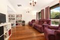 Property photo of 1/18 Moroney Street Boronia VIC 3155