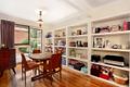 Property photo of 1/18 Moroney Street Boronia VIC 3155