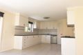 Property photo of 707 Buccaneer Place Ballarat Central VIC 3350