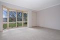 Property photo of 72/150 Mornington-Tyabb Road Mornington VIC 3931