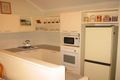 Property photo of 137 Long Street East Graceville QLD 4075