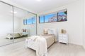 Property photo of 136A Wolli Street Kingsgrove NSW 2208