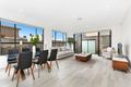 Property photo of 136A Wolli Street Kingsgrove NSW 2208